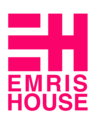 Emris House